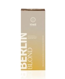 Natural Hair Color - Blond Berlin, 100&nbsp;g